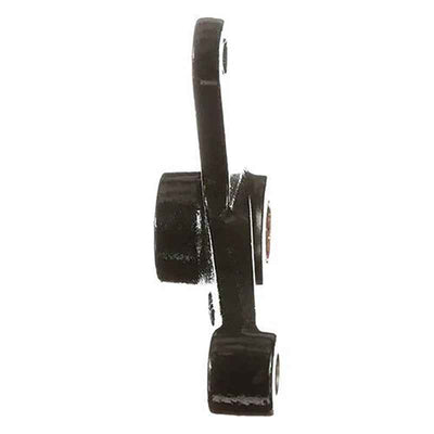 Tensioner Lever 84342822 for CASE Combine 5130-7140 AF4077 AF4088