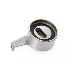 Tensioner Pulley 372-1007030 for Chery QQ 800cc Engine