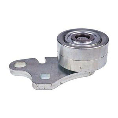 Tensioner Pulley 4377734M5 for Massey Ferguson Tractors