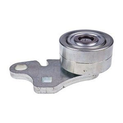 Tensioner Pulley 4377734M5 for Massey Ferguson Tractors