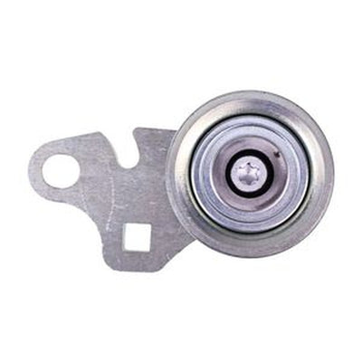 Tensioner Pulley 4377734M5 for Massey Ferguson Tractors