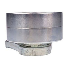 Tensioner Pulley 4377734M5 for Massey Ferguson Tractors
