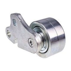 Tensioner Pulley 4377734M5 for Massey Ferguson Tractors