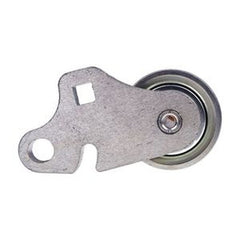 Tensioner Pulley 4377734M5 for Massey Ferguson Tractors