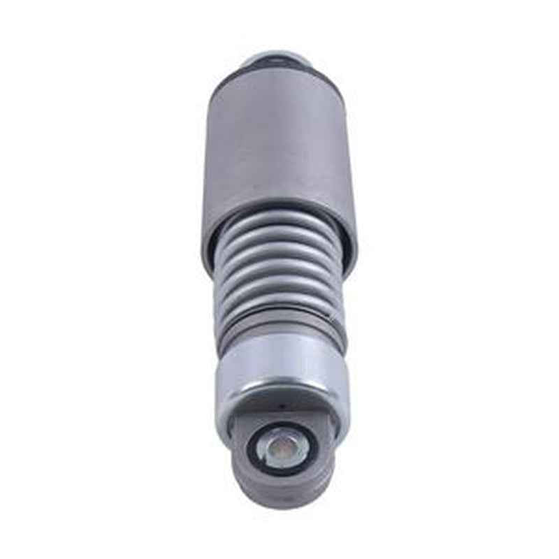 Tensioner Spring AL110285 AL78966 AL81301 for John Deere Tractor Engine