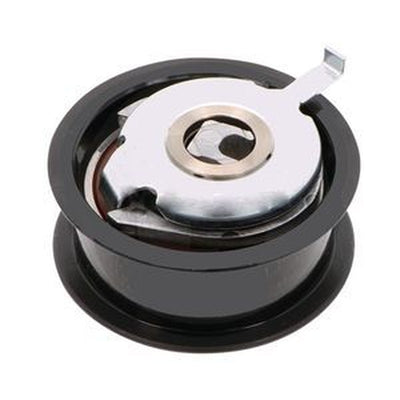 Tensioner VW028109243F for Linde Forklift