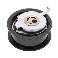 Tensioner VW028109243F for Linde Forklift