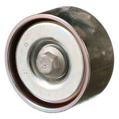 Belt Tensioner 504065878 & 2852397 for New Holland Tractors & Excavators