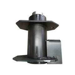 Tensioning Cylinder Assembly for Kubota U45-3SS Excavator