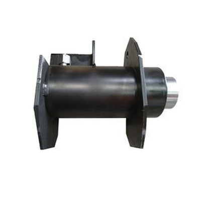Tensioning Cylinder Assembly for Kubota U45-3SS Excavator