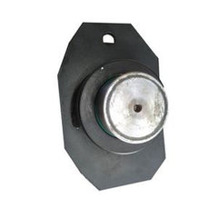 Conjunto do Cilindro de Tensionamento para Escavadora Kubota U45-3SS