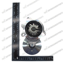 Tensioning Pulley 04152510 for Deutz Engine FL912 FL913 FL913G BFL913 FL914 - Buymachineryparts