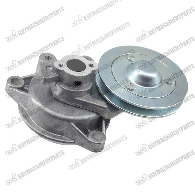 Tensioning Pulley 04152510 for Deutz Engine FL912 FL913 FL913G BFL913 FL914 - Buymachineryparts