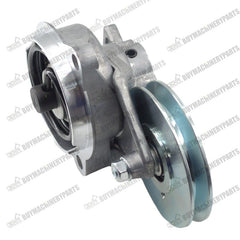 Tensioning Pulley 04152510 for Deutz Engine FL912 FL913 FL913G BFL913 FL914 - Buymachineryparts