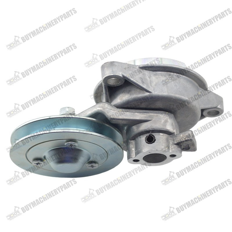 Tensioning Pulley 04152510 for Deutz Engine FL912 FL913 FL913G BFL913 FL914 - Buymachineryparts