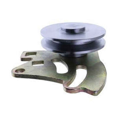 Tensioning Pulley 04175031 for Deutz D2011L Series Engines