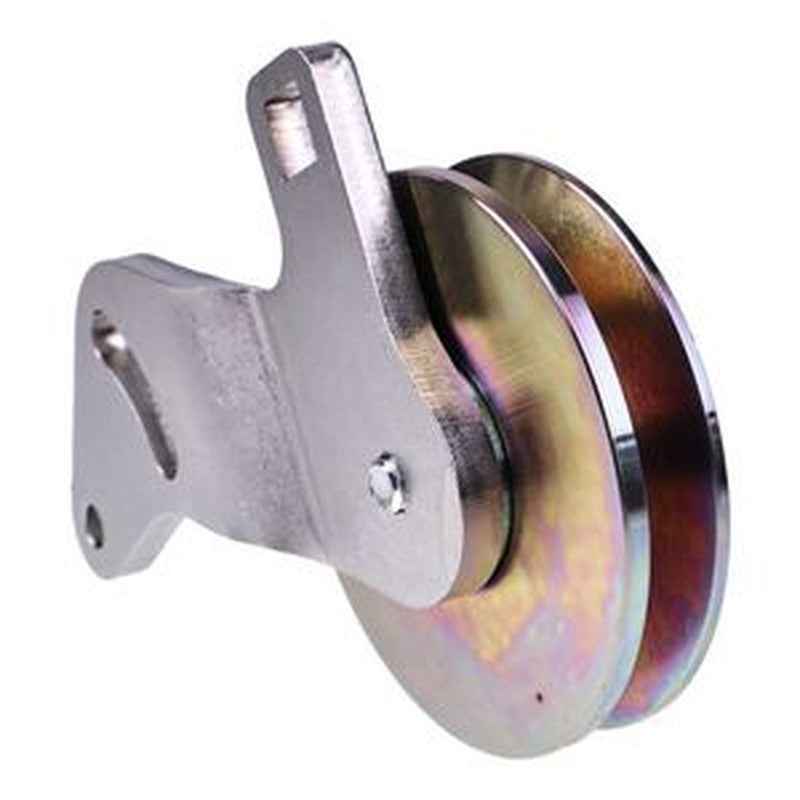 Tensioner Pulley 04133543 for Deutz Engine D2.9L4 TD2.9L4