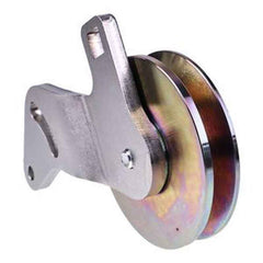 Tensioner Pulley 04133543 for Deutz Engine D2.9L4 TD2.9L4