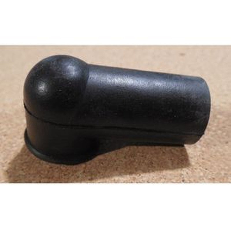Terminal Cover 124550-77030 for Yanmar Engines 2GM20 2T90LE 3JH2