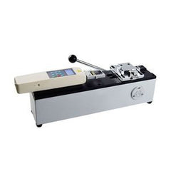 Terminal Tension Test ADL-1000 for Vehicle
