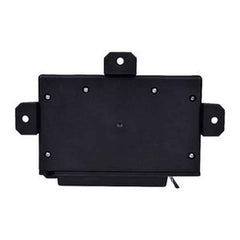 Tester 242557A1 for Case IH Wheel Loader 621B