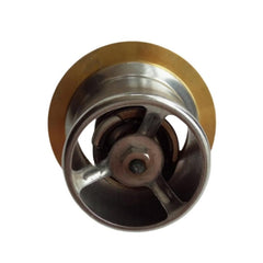 Elemento Térmico 99250532 para Ingersoll Rand
