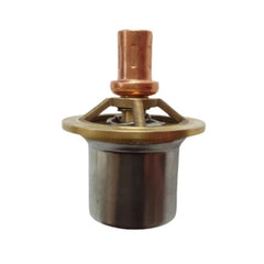 Elemento Térmico 99250532 para Ingersoll Rand