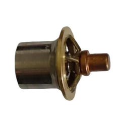 Elemento Térmico 99250532 para Ingersoll Rand