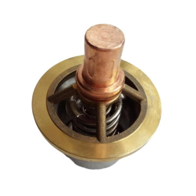 Thermal Element 99250532 for Ingersoll Rand