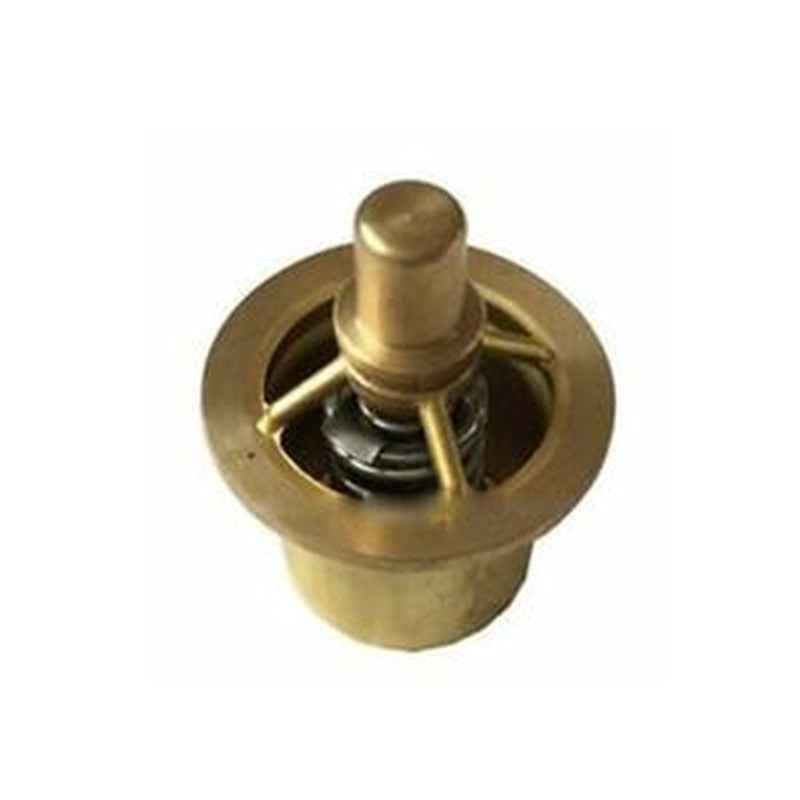 Thermal Element 99273898 for Ingersoll Rand