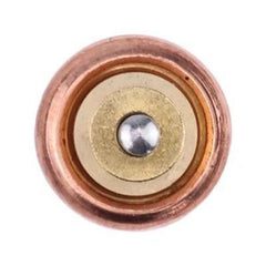 Thermal Valve Actuator 22186720 for Ingersoll Rand Air Compressor