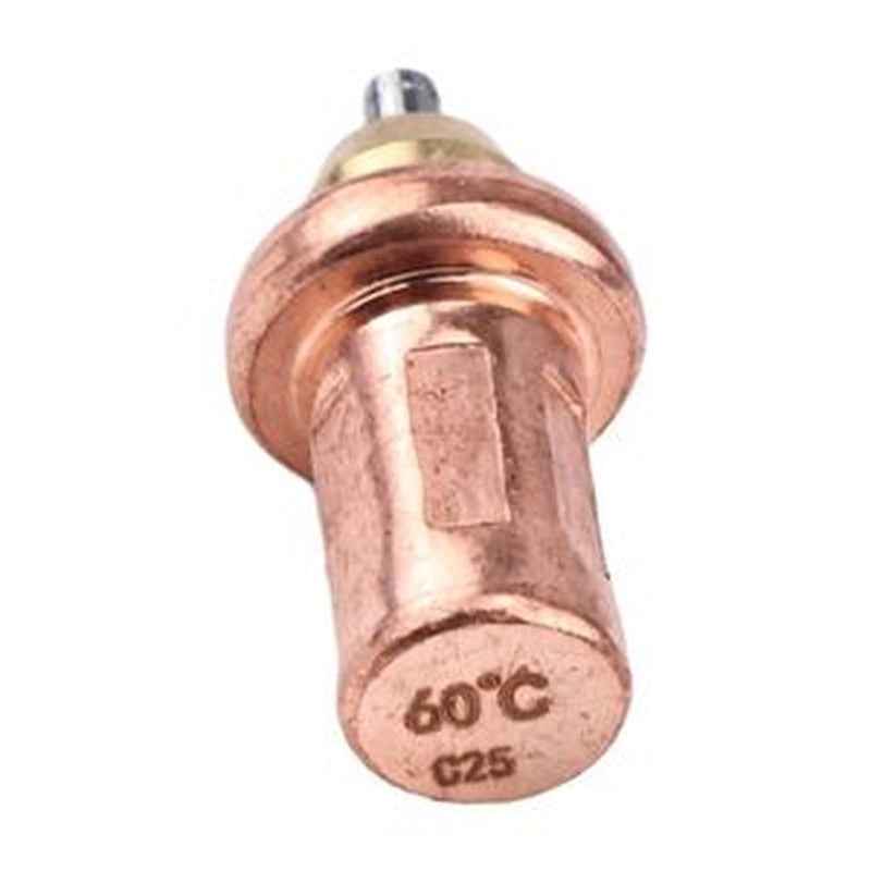 Thermal Valve Actuator 22186720 for Ingersoll Rand Air Compressor