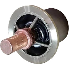 Thermal Valve Kit 02250105-553 for Sullair Air Compressor