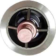 Thermal Valve Kit 02250105-553 for Sullair Air Compressor