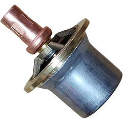 Thermal Valve Kit 02250105-553 for Sullair Air Compressor