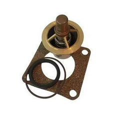 Thermal Valve Kit 02250105-553 for Sullair Air Compressor