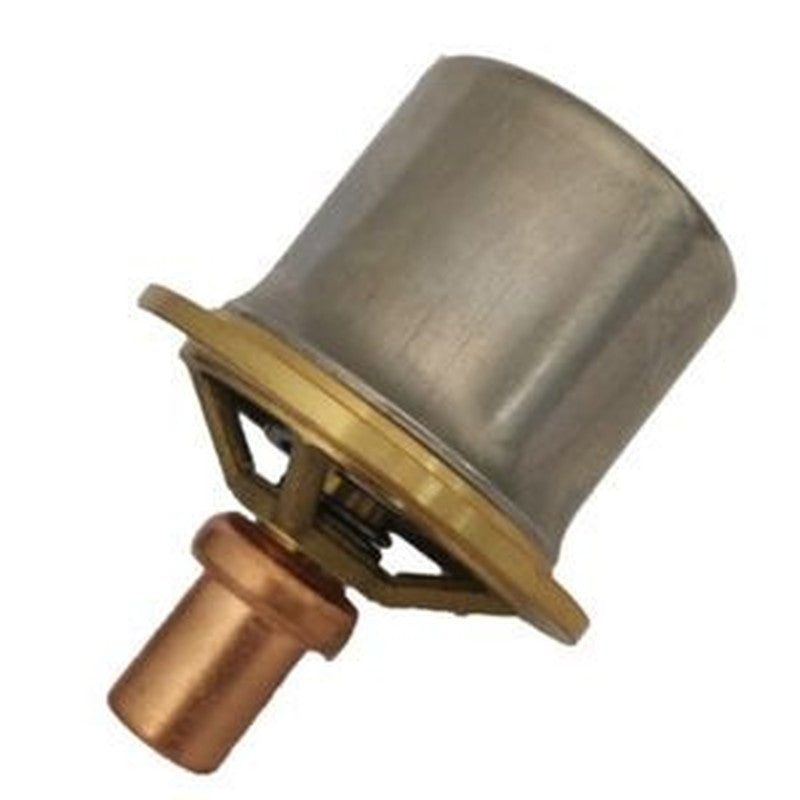 Thermal Valve Replacement 39902382 for Ingersoll Rand