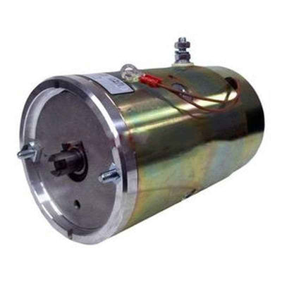 Heavy-Duty Motor 39200547 for Waltco Liftgate