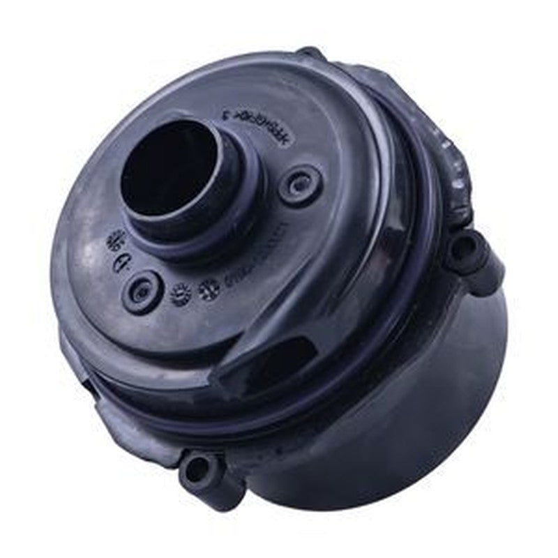 Coolant Pump SuperManifold 1492611-00-A for Tesla Model Y 3 S X