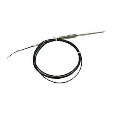 Thermistor 02250155-175 for Sullair Air Compressors 4500P/5500/7500