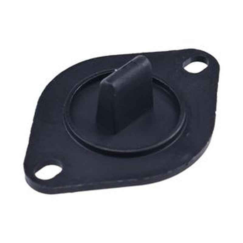 Thermistor D510523 for Alliance Dryer JC75CE/CG/SH/EG/CE/CG/SH/SL