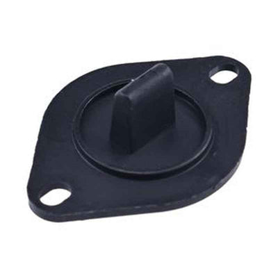 Thermistor D510523 for Alliance Dryer JC75CE/CG/SH/EG/CE/CG/SH/SL