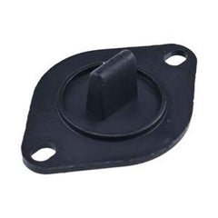 Thermistor D510523 for Alliance Dryer JC75CE/CG/SH/EG/CE/CG/SH/SL