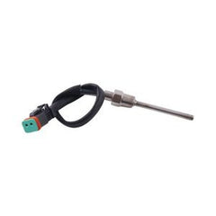 Thermistor Probe VP1018671 for Gardner Denver Air Compressor