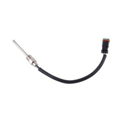 Thermistor Probe VP1018671 for Gardner Denver Air Compressor