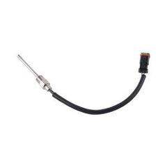 Thermistor Probe VP1018671 for Gardner Denver Air Compressor