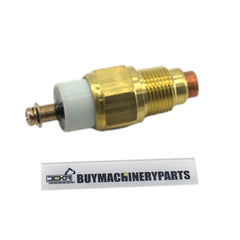 Thermo Switch 120130-91370 Compatible with Yanmar Engine 4JH3-HTE 4JH3-DTE - Buymachineryparts