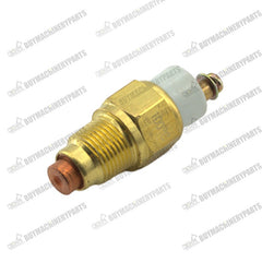 Thermo Switch 120130-91370 Compatible with Yanmar Engine 4JH3-HTE 4JH3-DTE - Buymachineryparts