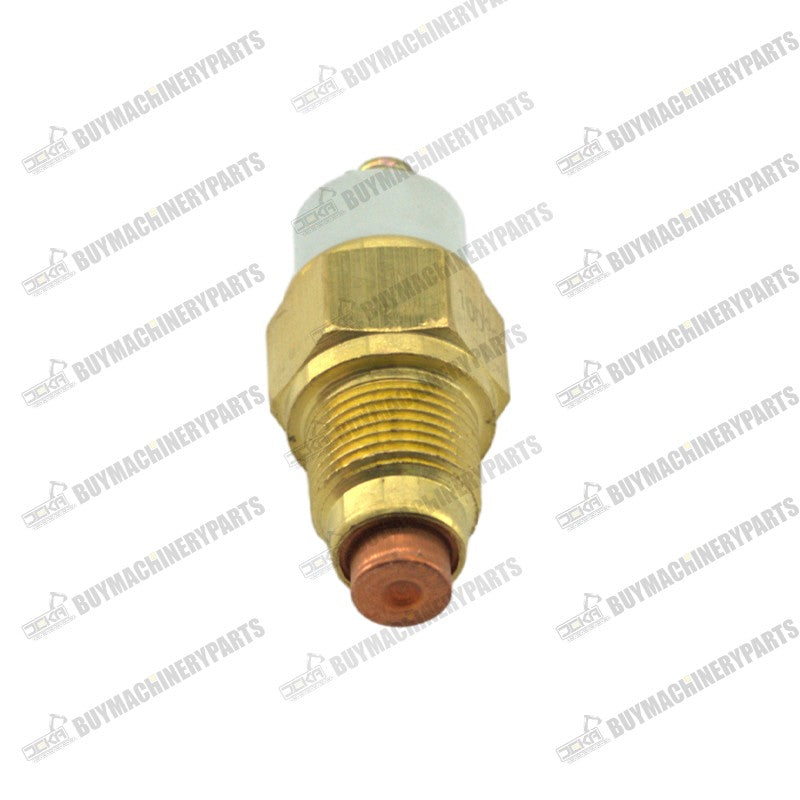 Thermo Switch 120130-91370 Compatible with Yanmar Engine 4JH3-HTE 4JH3-DTE - Buymachineryparts