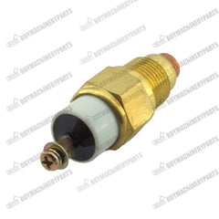 Thermo Switch 120130-91370 Compatible with Yanmar Engine 4JH3-HTE 4JH3-DTE - Buymachineryparts